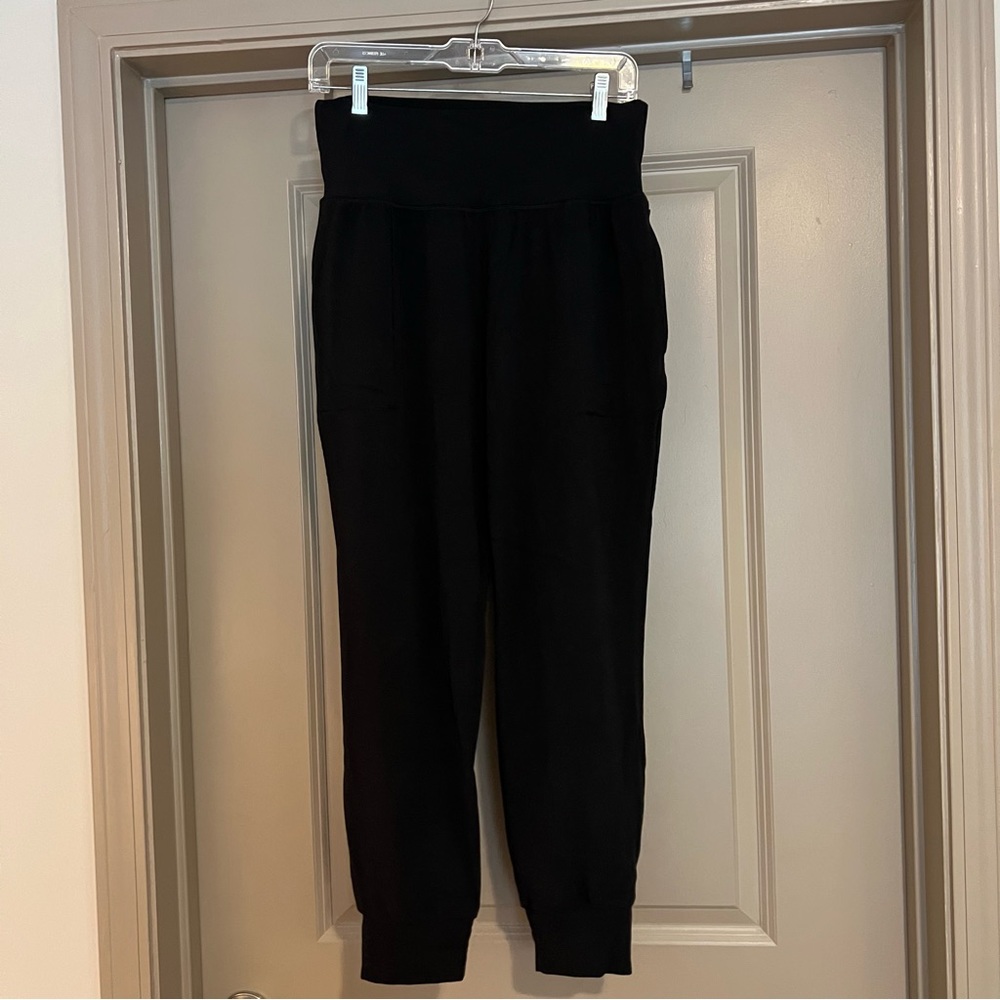 Athleta Cruise Joggers